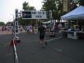 2012 Cable WI CARE 10K 0225